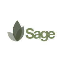 Sage Clinics logo - Similar company to Open Minds Dso Psychiatry, Counselling And Neuroscience Centre