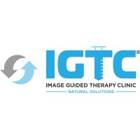 Image Guided Therapy Clinic logo - Similar company to Image Guided Therapy, Llc