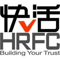 HRFC Pte Ltd logo - Similar company to Rise Design London