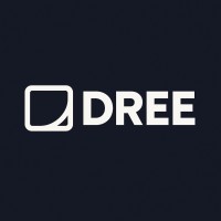 dree logo - Similar company to Hampr