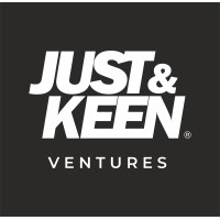 Just&Keen Ventures logo - Similar company to Itasavi