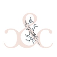 C&C Branding logo - Similar company to B&B Clima