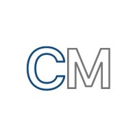 Cesari and McKenna, LLP logo - Similar company to Blueshift Ip, Llc