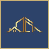 BLV Development Management logo - Similar company to Partners Development Group