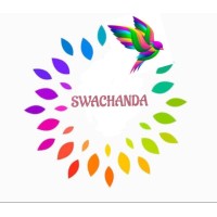 Swachanda logo - Similar company to Alive Tech Services - Digital Creator