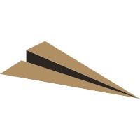 Jetsharing.co logo - Similar company to Airtomic