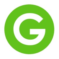 Genpart logo - Similar company to Select Switchgear And Control Limited