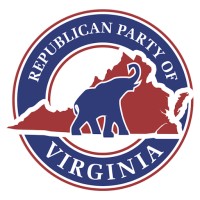 Republican Party Of Virginia