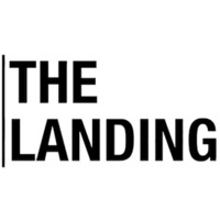 The Landing Apartments Rexburg