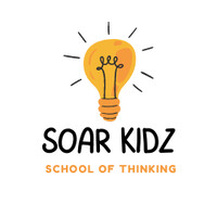 Soarkidz, Inc. logo - Similar company to Fluent Minds