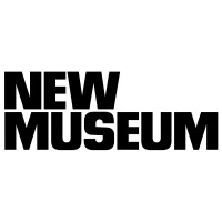 New Museum of Contemporary Art logo - Similar company to Dublab