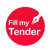 Fill My Tender logo - Similar company to Ezi Cap