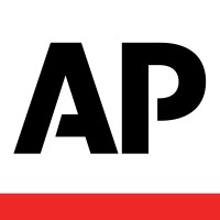 The Associated Press logo - Similar company to Huffington Post
