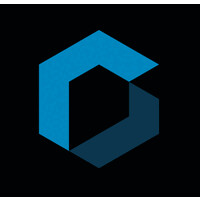 Perception Grid logo - Similar company to Rocket Panda Post