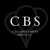 C.B.S. Alquileres y Eventos logo - Similar company to Sanri S.A.