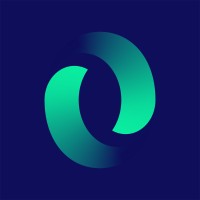 Goemil SA logo - Similar company to Hagg - Prestadora De Serviços