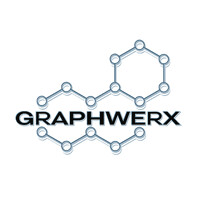 Graphwerx logo - Similar company to Viziv Technologies