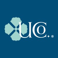 Universal Companies logo - Similar company to Sustayne