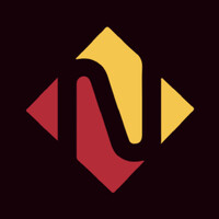 Noble British Columbia logo - Similar company to Sri Maruthi Electronics