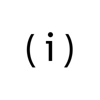 inklusivo logo - Similar company to Deafblind International Dbi
