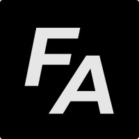 Flow Automate logo - Similar company to Codetrappers