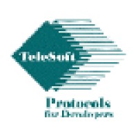 Telesoft International