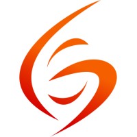 GEBC, LLC logo - Similar company to Mts Technologies, Inc.
