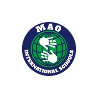 MAO INTERNATIONAL SCHOOLS logo - Similar company to Divercity