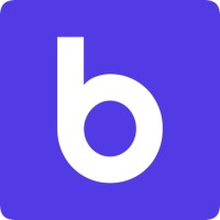 Bilingo logo - Similar company to Billingo