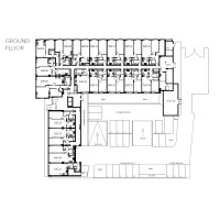 Bently and mane logo - Similar company to Mountain Capital Llp