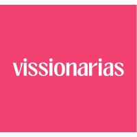 Vissionarias logo - Similar company to Aqqua Solutions