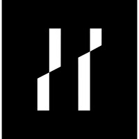 Otium Immobilier logo - Similar company to Green Vision Developments