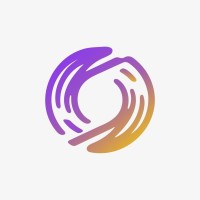 OS Team logo - Similar company to Inten.Jobs Philippines