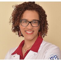 Dra. Keilla Freitas Infectologista logo - Similar company to Ensino Agir