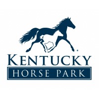 Kentucky Horse Park logo - Similar company to Bluegrass Corporate Cares Connection