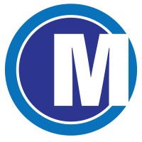 Masterliner logo - Similar company to Masterliner Supply