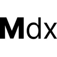 MultivisionDx logo - Similar company to Predictive Systems Inc