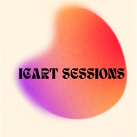 ICART Sessions 2025 logo - Similar company to L'Archipel