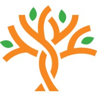 Three Rivers Midlands logo - Similar company to Lradac