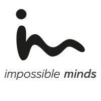 impossible minds logo - Similar company to Brief