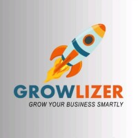 Growlizer logo - Similar company to Beyond Future Group