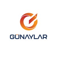 Gunaylar Machine NL logo - Similar company to Peteksan