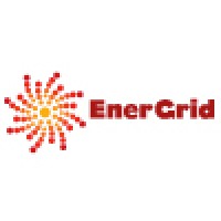 Energrid S.p.A. logo - Similar company to Eicom Energia