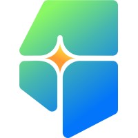 Talent Republic Africa logo - Similar company to Venerer Talent