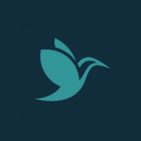 Colibris logo - Similar company to Qolibris
