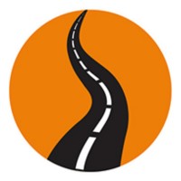 Jordans Surfacing Ltd logo - Similar company to Bris-Co Ltd