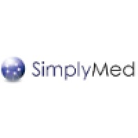 SimplyMed Ltd logo - Similar company to Medline International
