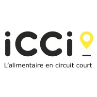 iCCi Brest logo - Similar company to Izee Restaurants