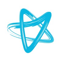 Shooting Star Children's Hospices logo - Similar company to Community Hospice