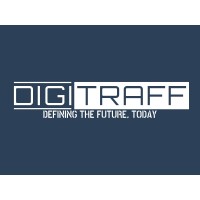 DigiTraff logo - Similar company to Tld Engineers